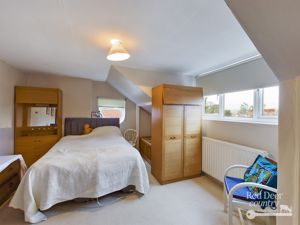 Bedroom 2- click for photo gallery